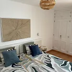 Casa Maca Sea View & Front * Puerto del Carmen (Lanzarote)