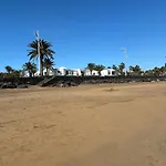 Apartamento Casa Maca Sea View & Front Puerto del Carmen (Lanzarote)