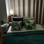 Casa Maca Sea View & Front * Puerto del Carmen (Lanzarote)