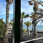 Apartamento Casa Maca Sea View & Front *