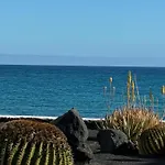 Apartamento Casa Maca Sea View & Front *