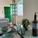 Apartamento Casa Maca Sea View & Front Puerto del Carmen (Lanzarote)