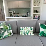 Casa Maca Sea View & Front Apartamento *