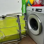 Apartamento Casa Maca Sea View & Front