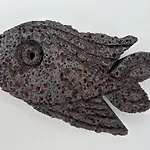 Casa Maca Sea View & Front * Puerto del Carmen (Lanzarote)