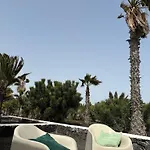 Apartamento Casa Maca Sea View & Front *