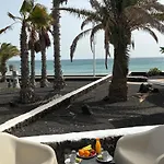 Apartamento Casa Maca Sea View & Front