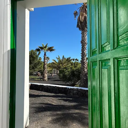 Casa Maca Sea View & Front Апартаменты