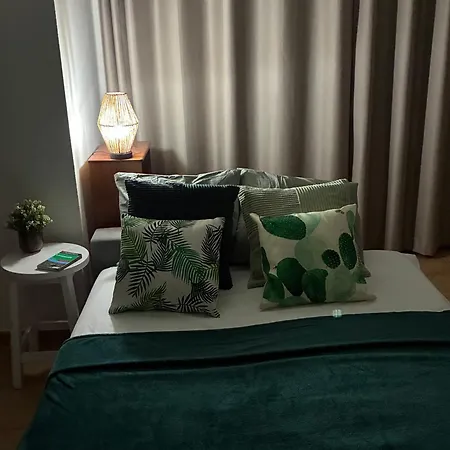 Casa Maca Sea View & Front * Пуэрто дель Кармен
