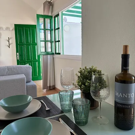 Апартаменты Casa Maca Sea View & Front Пуэрто дель Кармен