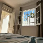 Appartamento Casa Maca Sea View & Front Puerto del Carmen (Lanzarote)