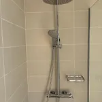 Appartamento Casa Maca Sea View & Front