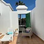 Casa Maca Sea View & Front Puerto del Carmen (Lanzarote)