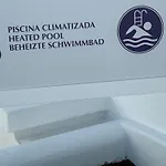 Casa Maca Sea View & Front Appartamento