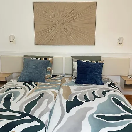 Casa Maca Sea View & Front 푸에르토 델 카르멘