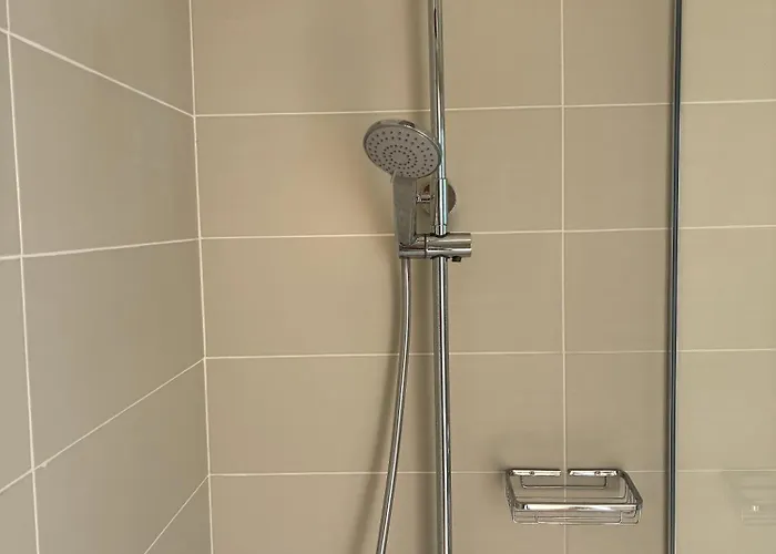 Appartement Casa Maca Sea View & Front