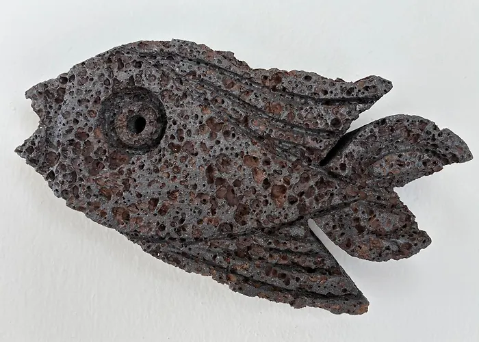 Casa Maca Sea View & Front * Puerto del Carmen (Lanzarote)