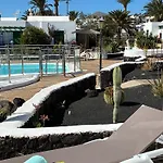 Apartment Casa Maca Sea View & Front Puerto del Carmen (Lanzarote)