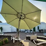 Apartment Casa Maca Sea View & Front Puerto del Carmen (Lanzarote)