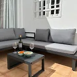 Casa Maca Sea View & Front Apartment *
