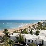 Apartment Casa Maca Sea View & Front Puerto del Carmen (Lanzarote)