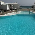 Casa Maca Sea View & Front Apartment