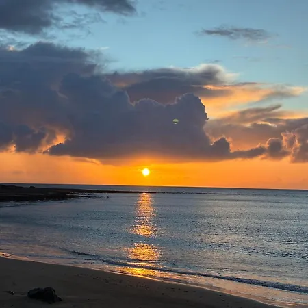 Apartman Casa Maca Sea View & Front *