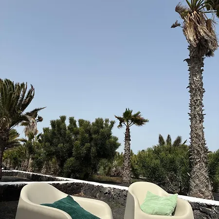 アパート Casa Maca Sea View & Front *