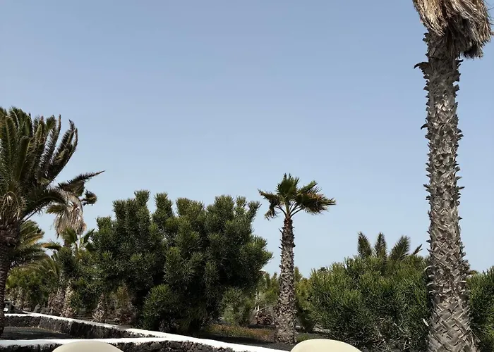 Apartman Casa Maca Sea View & Front *